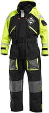 Fladen Flotation Suit