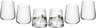 Gerlach 1760 Drinkglazen Set