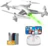 Loolinn Drone