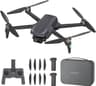 Ameta Drone 4K