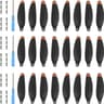 Propellers Mavic Mini
