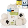 Feluna Eco Droogballen