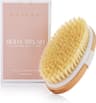 Organische Spa Exfoliator