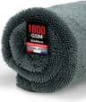 Ivality XXL droogdoek