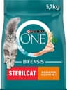 PURINA ONE BIFENSIS STERILCAT
