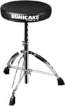 SONICAKE Drum Throne