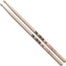 Vic Firth 5A