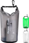Waterdichte Dry Bag