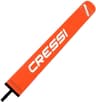 Cressi Duikboei