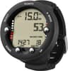 SUUNTO Dive Zoop Novo