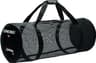 Cressi Gorgona Bag
