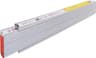 Aginco 013288