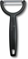 Victorinox Ypso