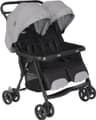 Graco DuoRider