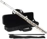 Classic Cantabile FL-100