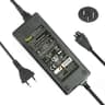 LEICKE 2A Bosch oplader