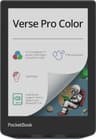 Ebook Verse Pro Color