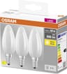 OSRAM Ster Filament