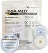 TIGA-MED ECG elektroden