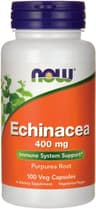 Echinacea 400mg