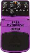 Behringer BOD400
