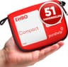 PURAHELP Mini EHBO-set