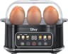 Olvy Smart Eierkoker