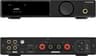 SMSL AO300 PRO