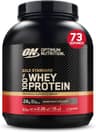 Optimum Nutrition Gold Standard