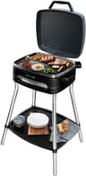 PerfectCountry BBQ