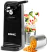 Duronic CO40 BK