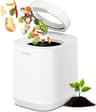 Elektrische keukencomposter