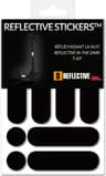 3M E-RIDE STANDARD