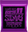 Power Slinky