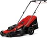 Einhell elektrische grasmaaier