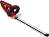 Einhell GC-EH 4550