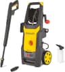 Stanley SXPW19B