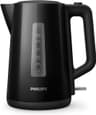 Philips Waterkoker 3000-serie