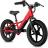 Elektrische loopfiets