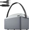 MEDION elektrische koelbox