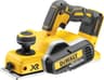 DEWALT DCP580NT