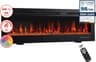 KAMINIO MARLON 42 inch