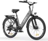 MileCity1 26 inch