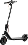 Segway-Ninebot E2 Plus