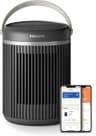 Philips ventilatorkachel