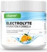 vit4ever Elektrolyten