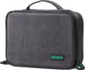 UGREEN Elektronica Organizer