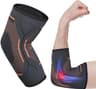 ACWOO Elleboogbrace