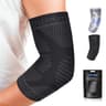 Lexniush Elleboogbandage