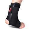 Kuangmi Enkelbrace